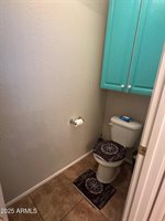 4967 East Meadow Lark Way, San Tan Valley, AZ 85140