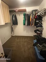 4967 East Meadow Lark Way, San Tan Valley, AZ 85140