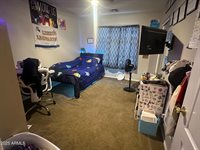 4967 East Meadow Lark Way, San Tan Valley, AZ 85140