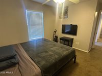 4967 East Meadow Lark Way, San Tan Valley, AZ 85140