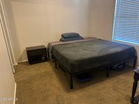 4967 East Meadow Lark Way, San Tan Valley, AZ 85140