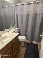 4967 East Meadow Lark Way, San Tan Valley, AZ 85140