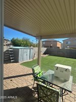 4967 East Meadow Lark Way, San Tan Valley, AZ 85140