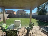 4967 East Meadow Lark Way, San Tan Valley, AZ 85140