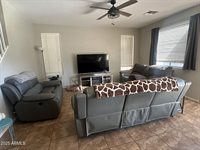 4967 East Meadow Lark Way, San Tan Valley, AZ 85140