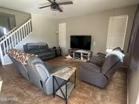 4967 East Meadow Lark Way, San Tan Valley, AZ 85140