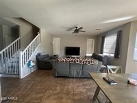 4967 East Meadow Lark Way, San Tan Valley, AZ 85140