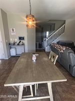 4967 East Meadow Lark Way, San Tan Valley, AZ 85140