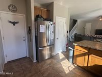4967 East Meadow Lark Way, San Tan Valley, AZ 85140