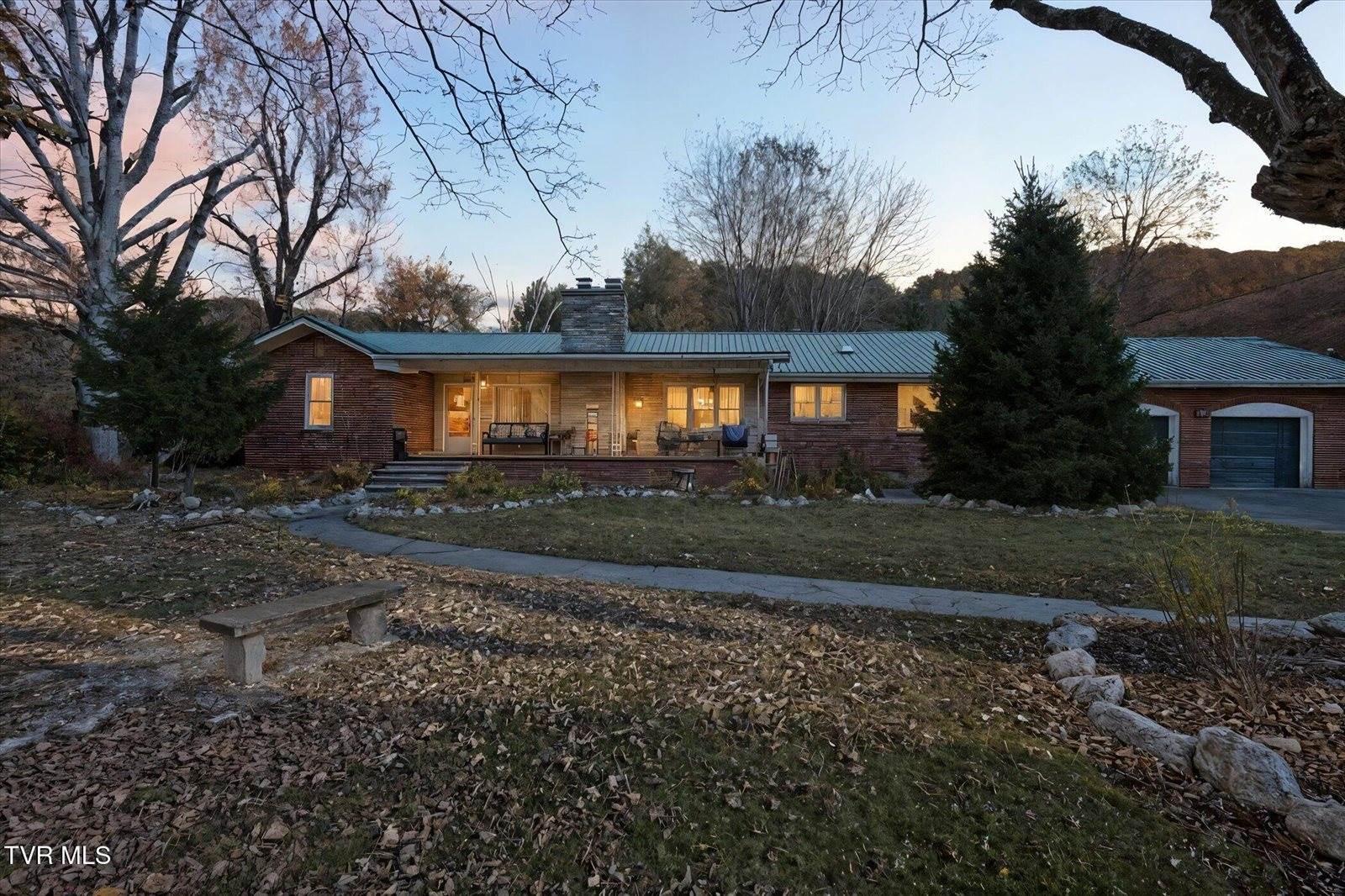 1955 Gap Creek Road, Elizabethton, TN 37643