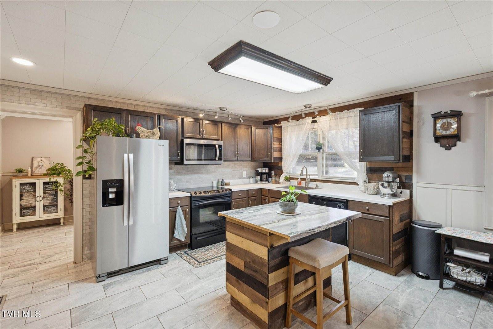 1955 Gap Creek Road, Elizabethton, TN 37643