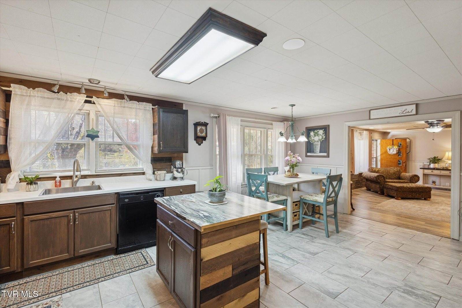 1955 Gap Creek Road, Elizabethton, TN 37643