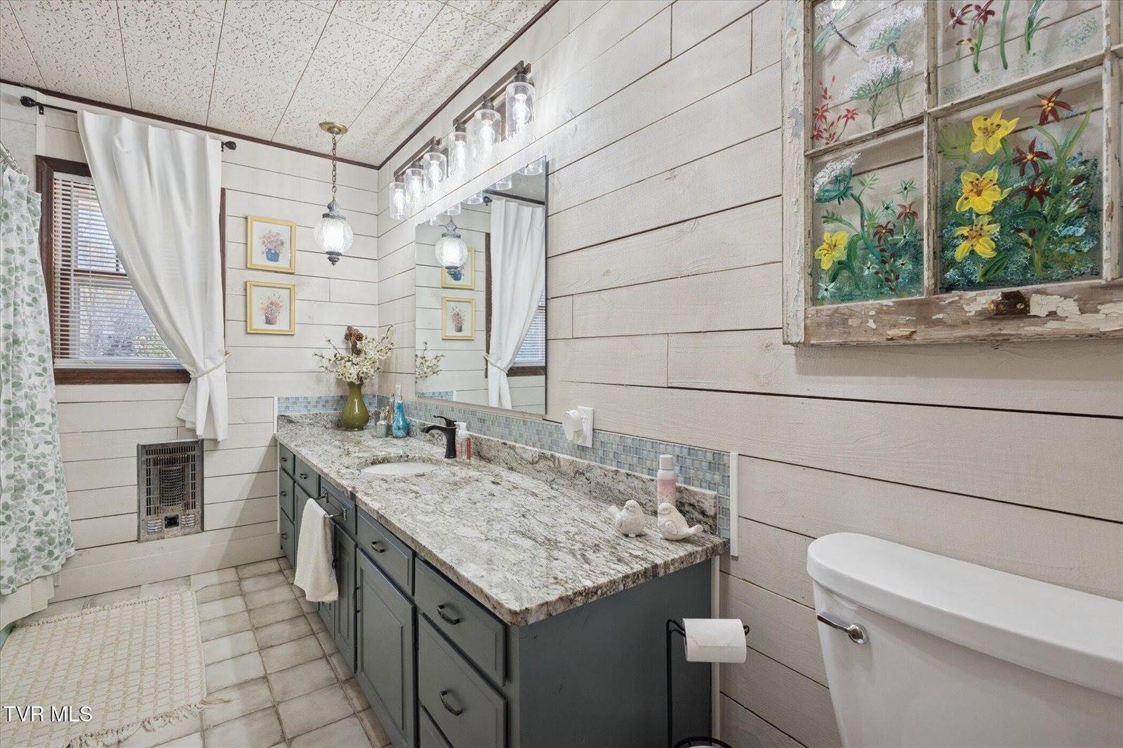 1955 Gap Creek Road, Elizabethton, TN 37643