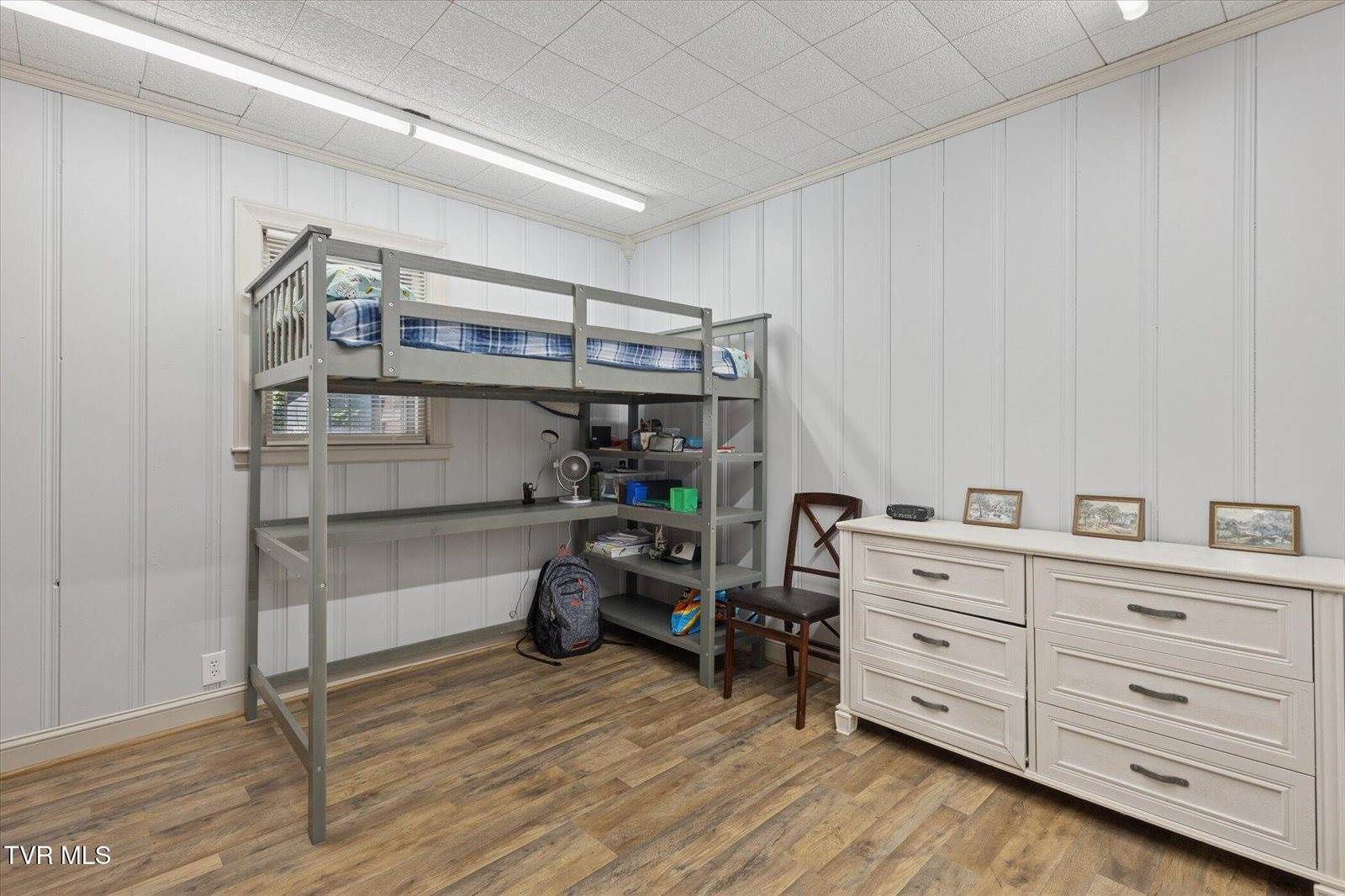 1955 Gap Creek Road, Elizabethton, TN 37643