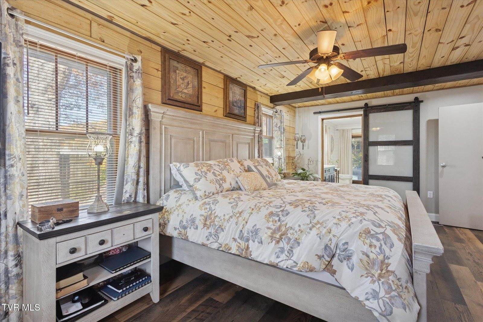 1955 Gap Creek Road, Elizabethton, TN 37643