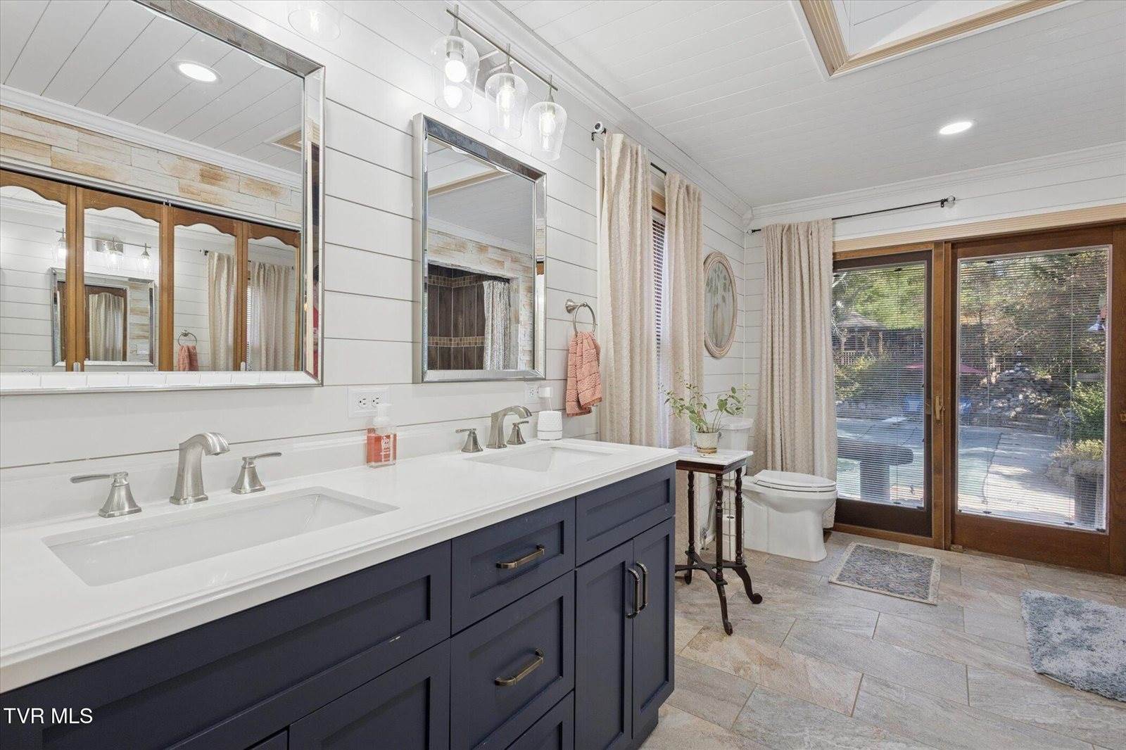 1955 Gap Creek Road, Elizabethton, TN 37643