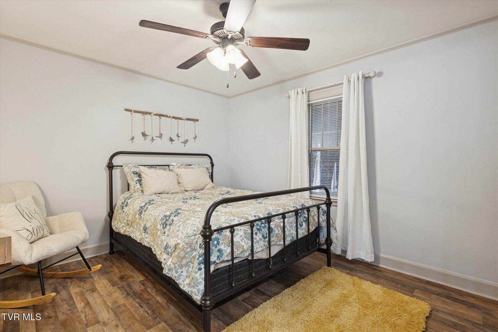 1955 Gap Creek Road, Elizabethton, TN 37643