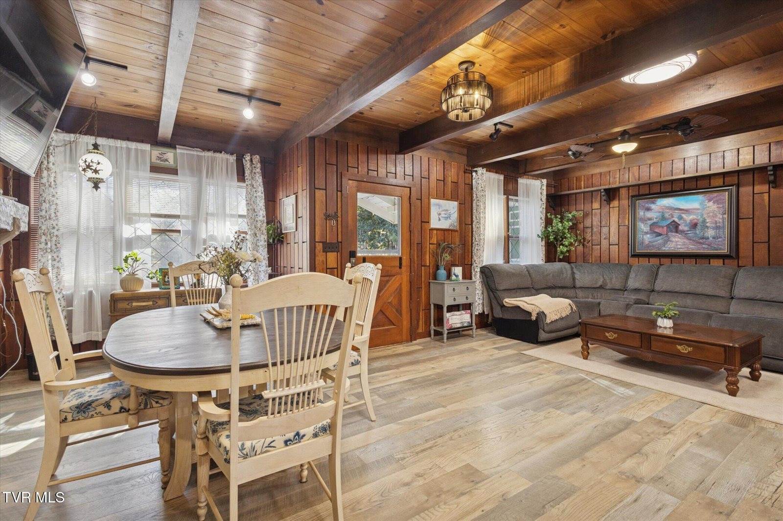 1955 Gap Creek Road, Elizabethton, TN 37643