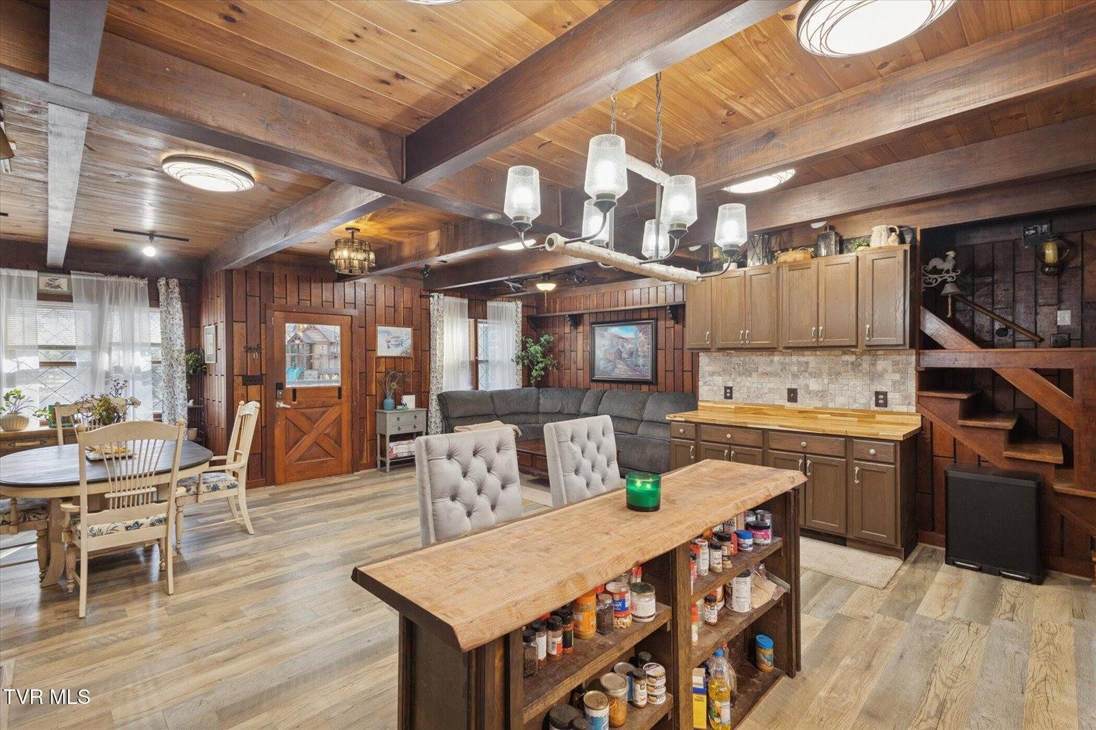 1955 Gap Creek Road, Elizabethton, TN 37643