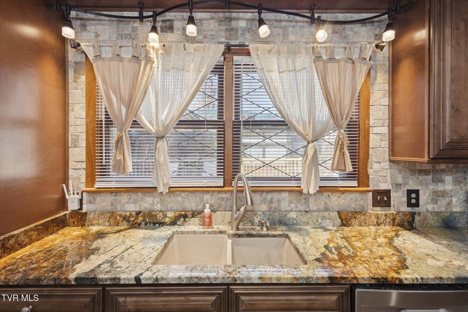 1955 Gap Creek Road, Elizabethton, TN 37643