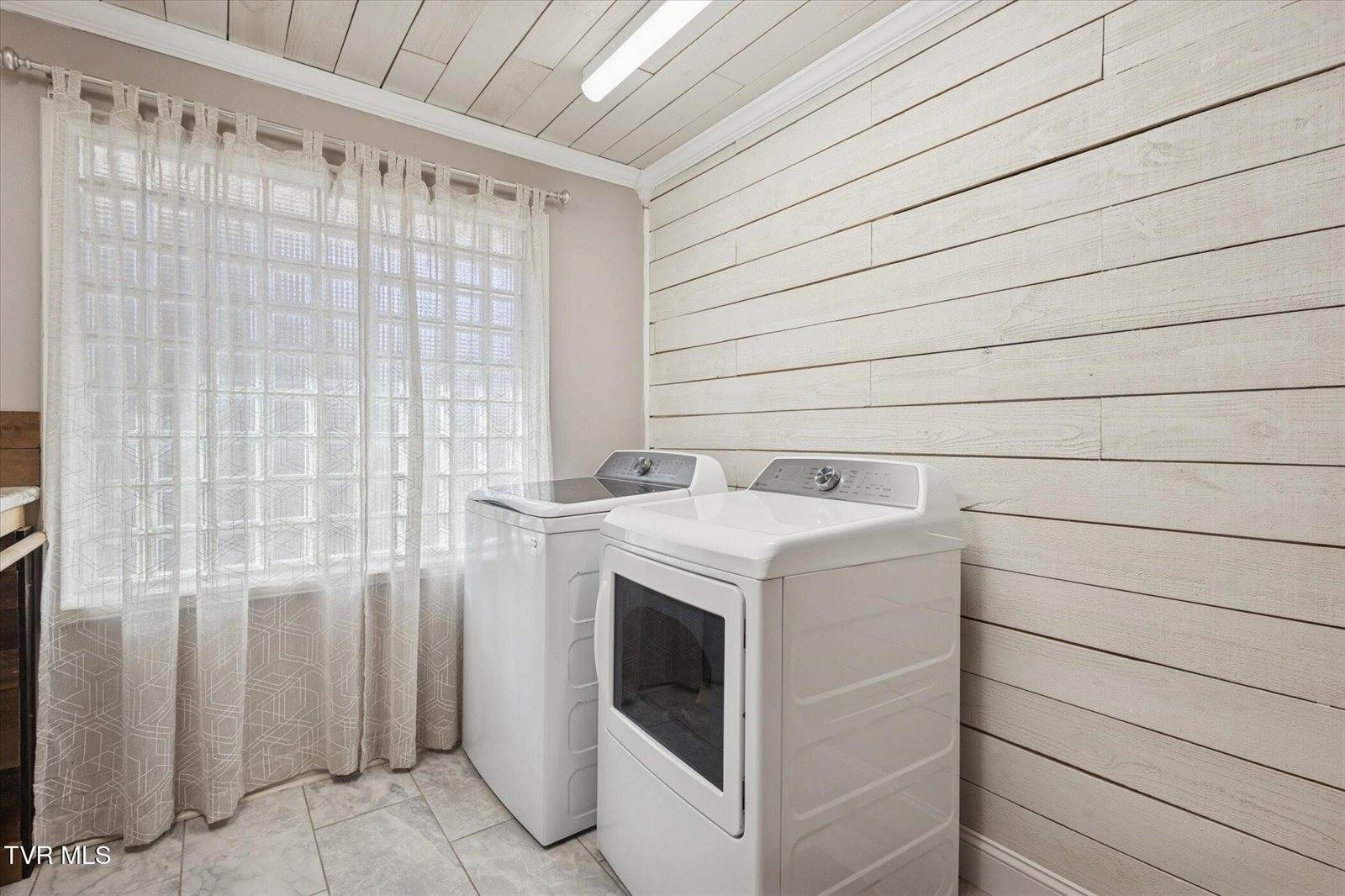 1955 Gap Creek Road, Elizabethton, TN 37643