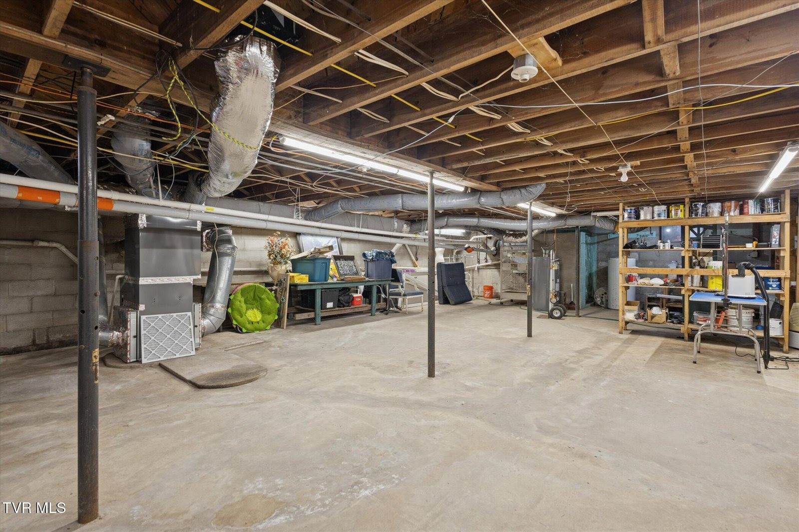 1955 Gap Creek Road, Elizabethton, TN 37643