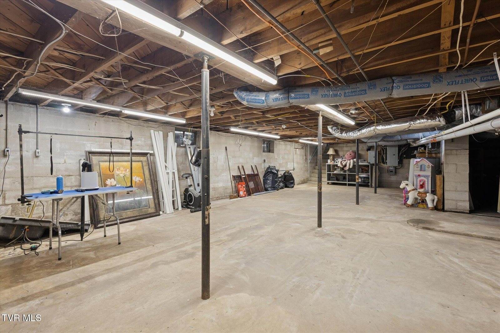 1955 Gap Creek Road, Elizabethton, TN 37643