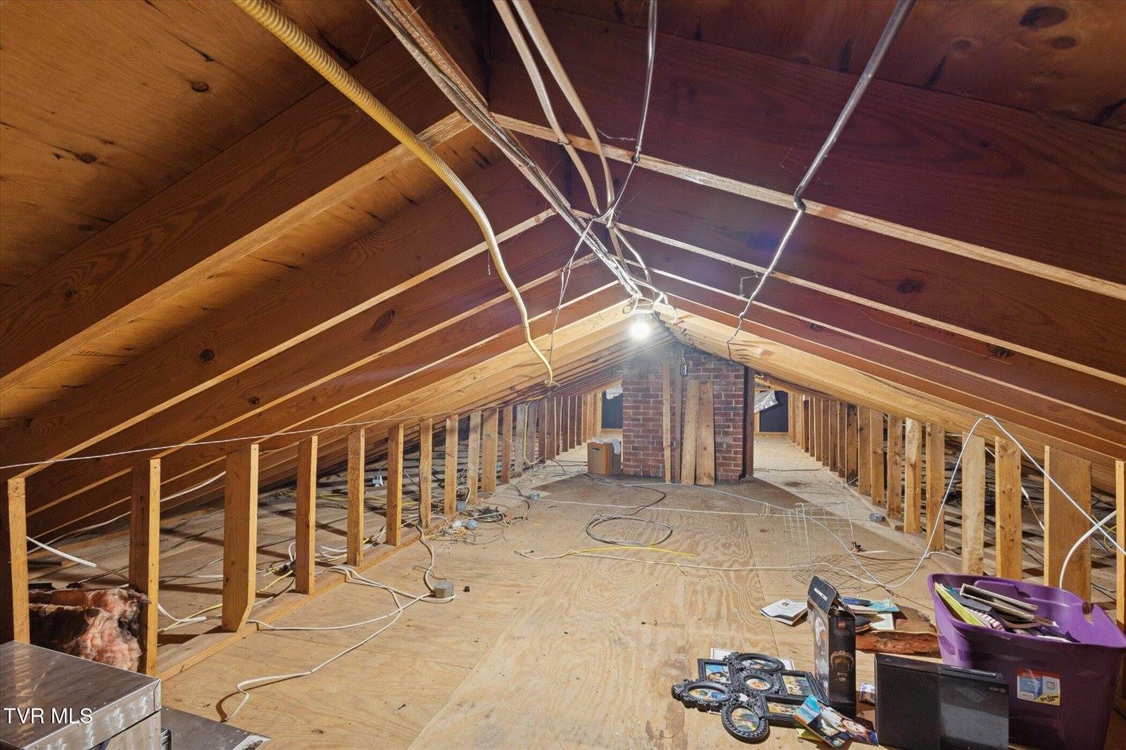 1955 Gap Creek Road, Elizabethton, TN 37643