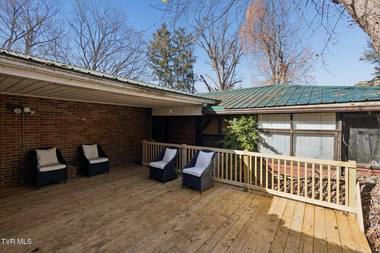 1955 Gap Creek Road, Elizabethton, TN 37643