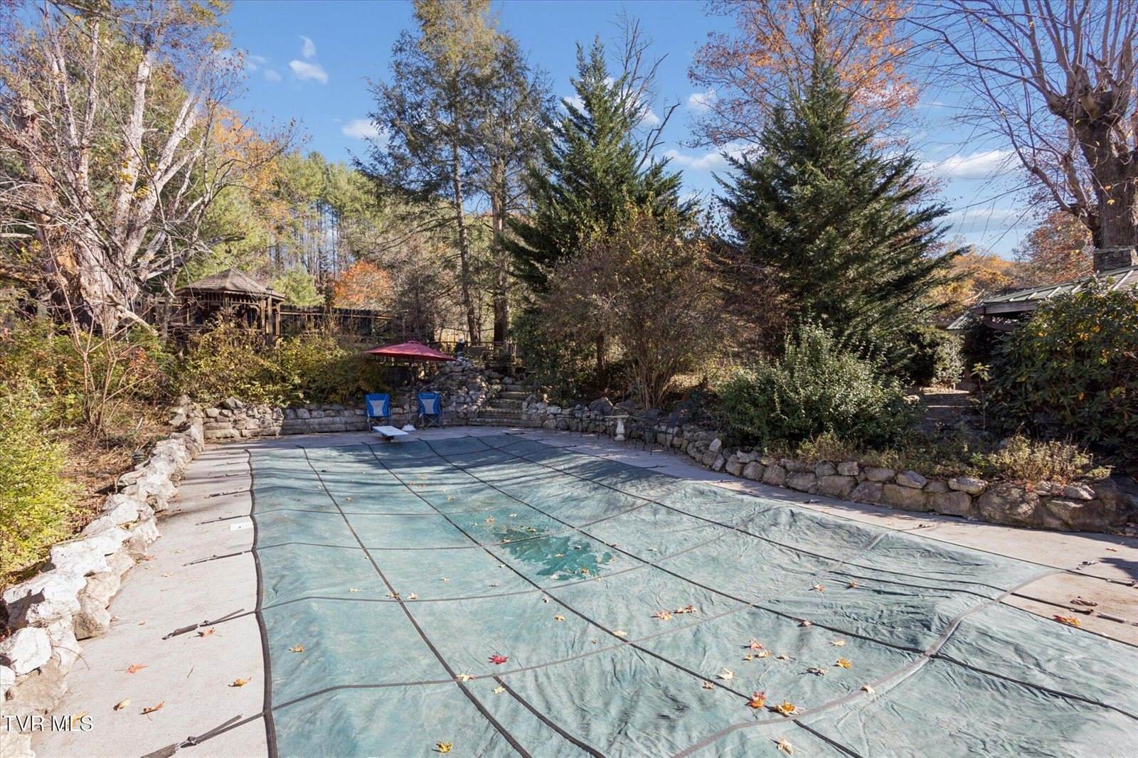 1955 Gap Creek Road, Elizabethton, TN 37643