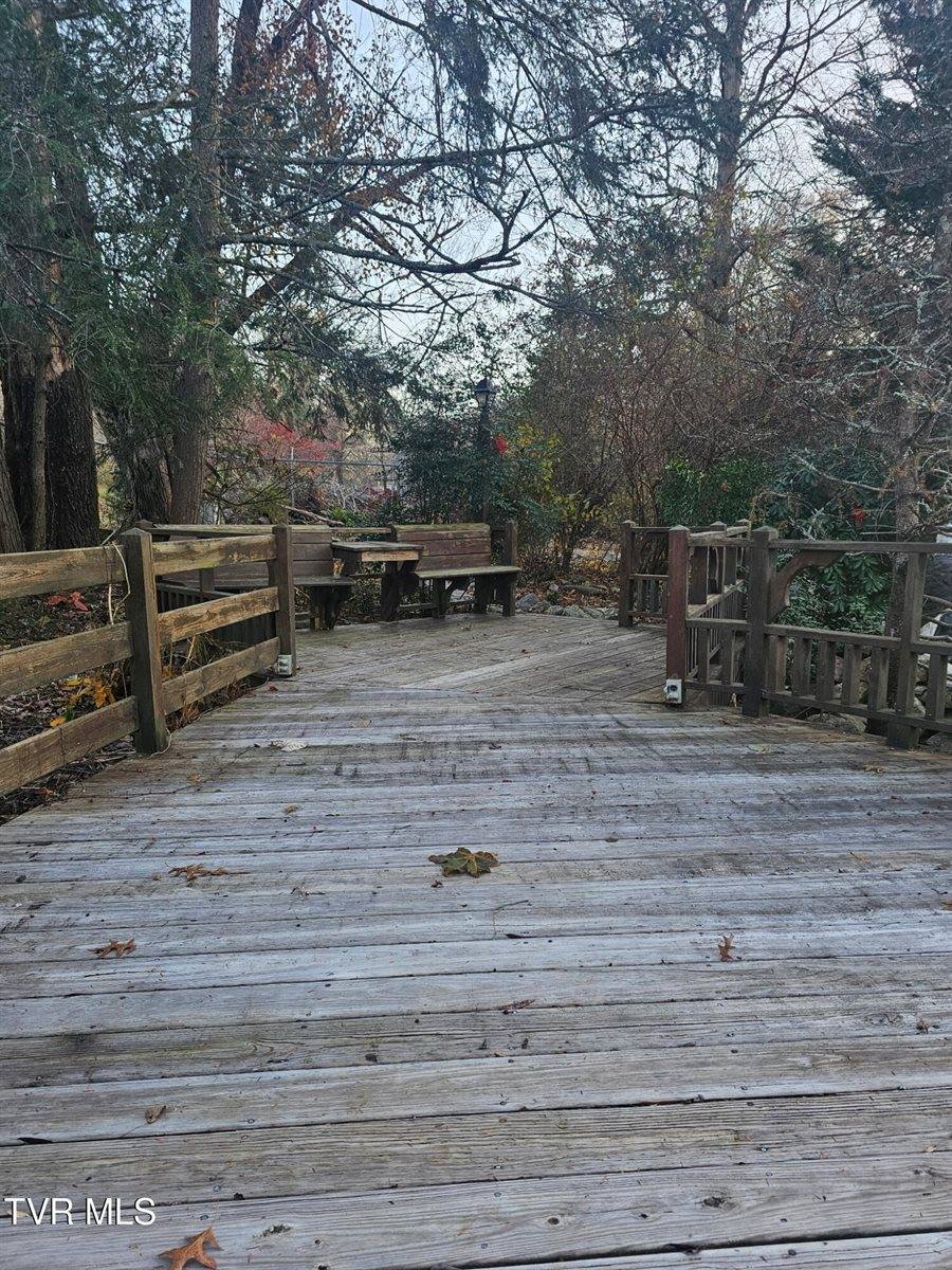 1955 Gap Creek Road, Elizabethton, TN 37643