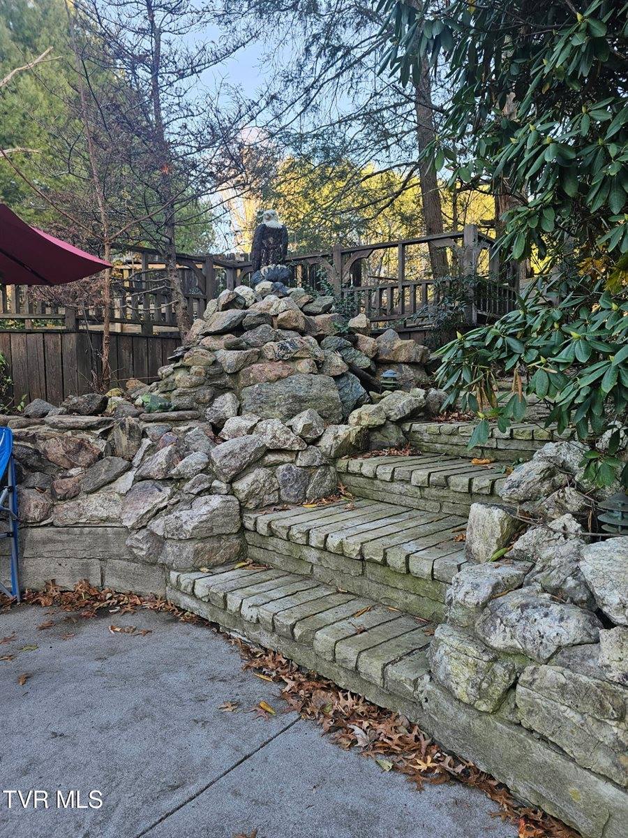 1955 Gap Creek Road, Elizabethton, TN 37643