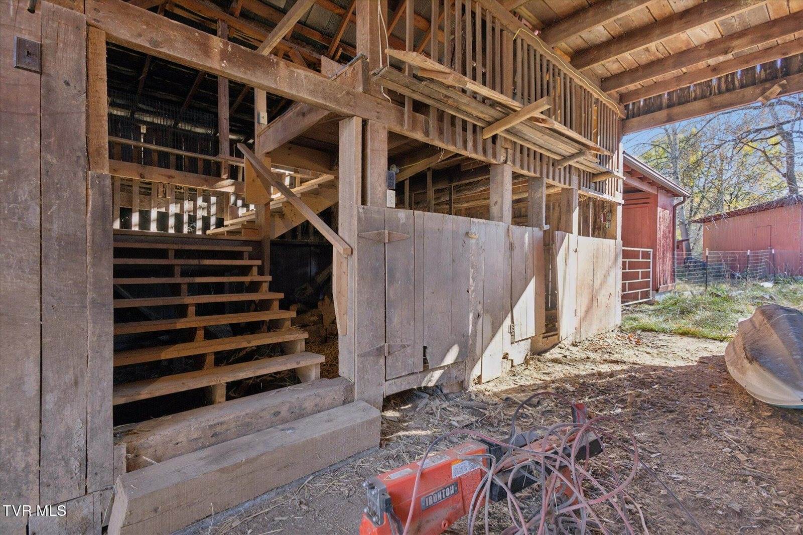 1955 Gap Creek Road, Elizabethton, TN 37643