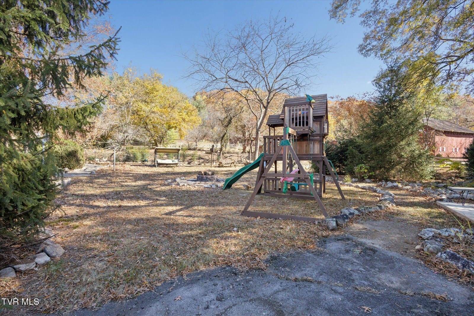 1955 Gap Creek Road, Elizabethton, TN 37643