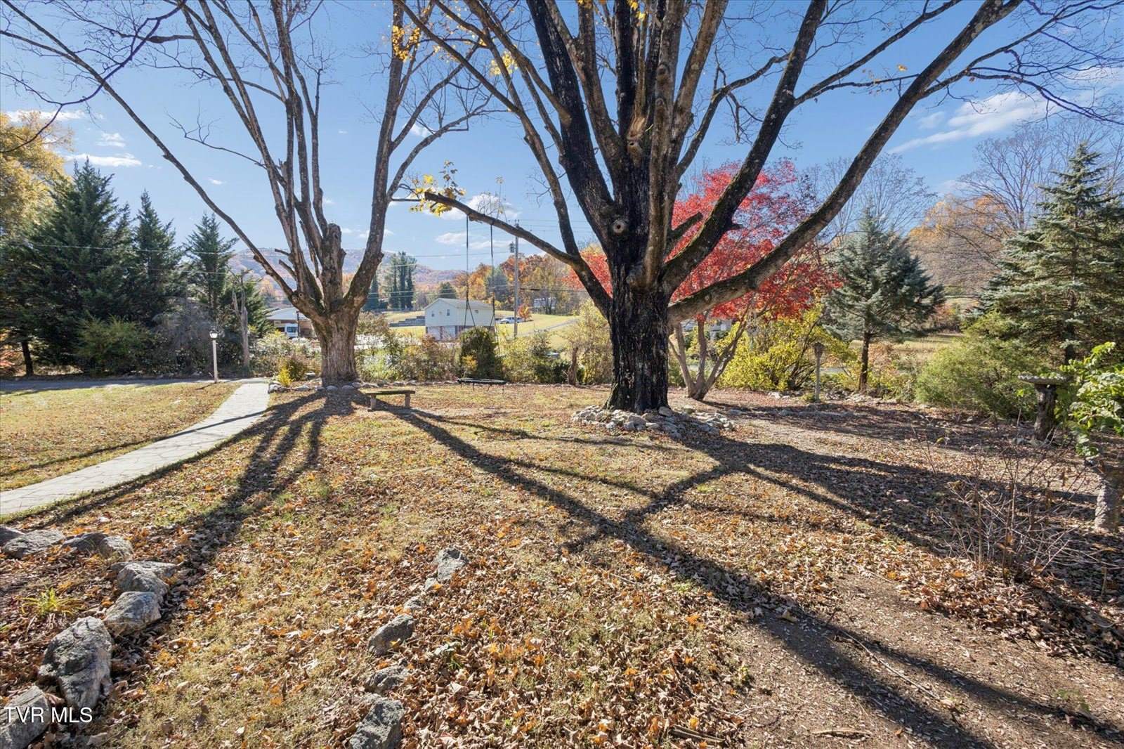 1955 Gap Creek Road, Elizabethton, TN 37643