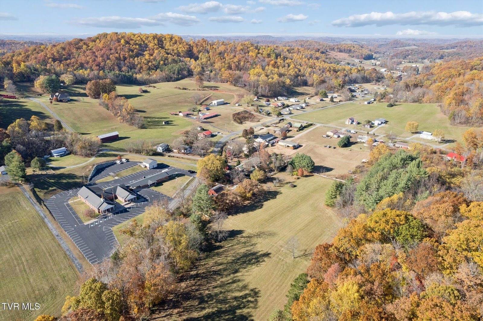 1955 Gap Creek Road, Elizabethton, TN 37643