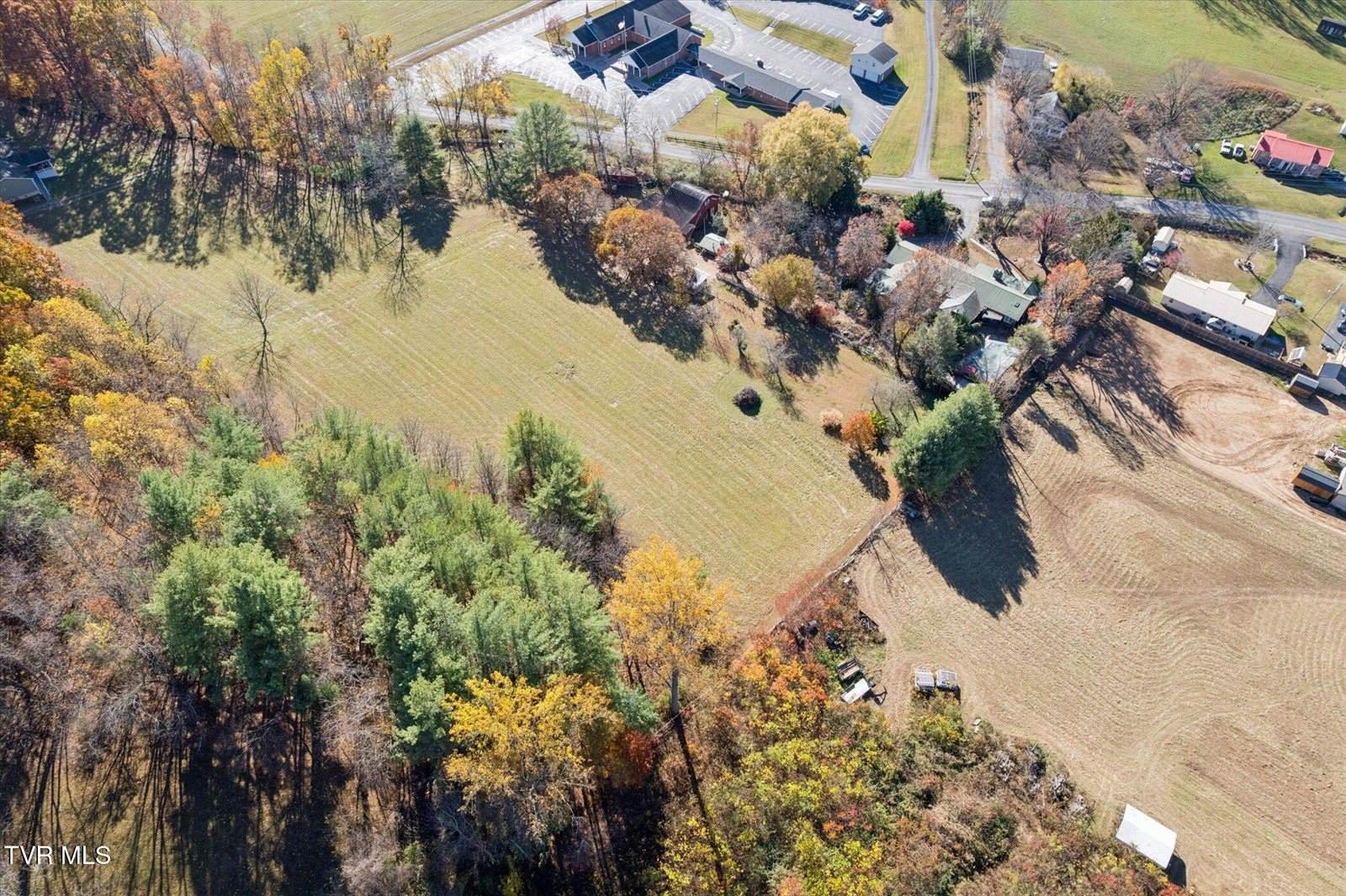 1955 Gap Creek Road, Elizabethton, TN 37643