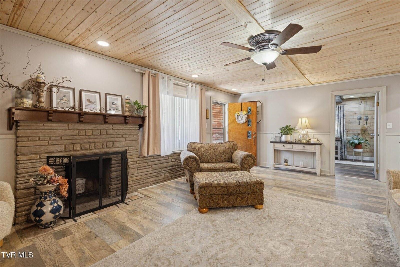 1955 Gap Creek Road, Elizabethton, TN 37643