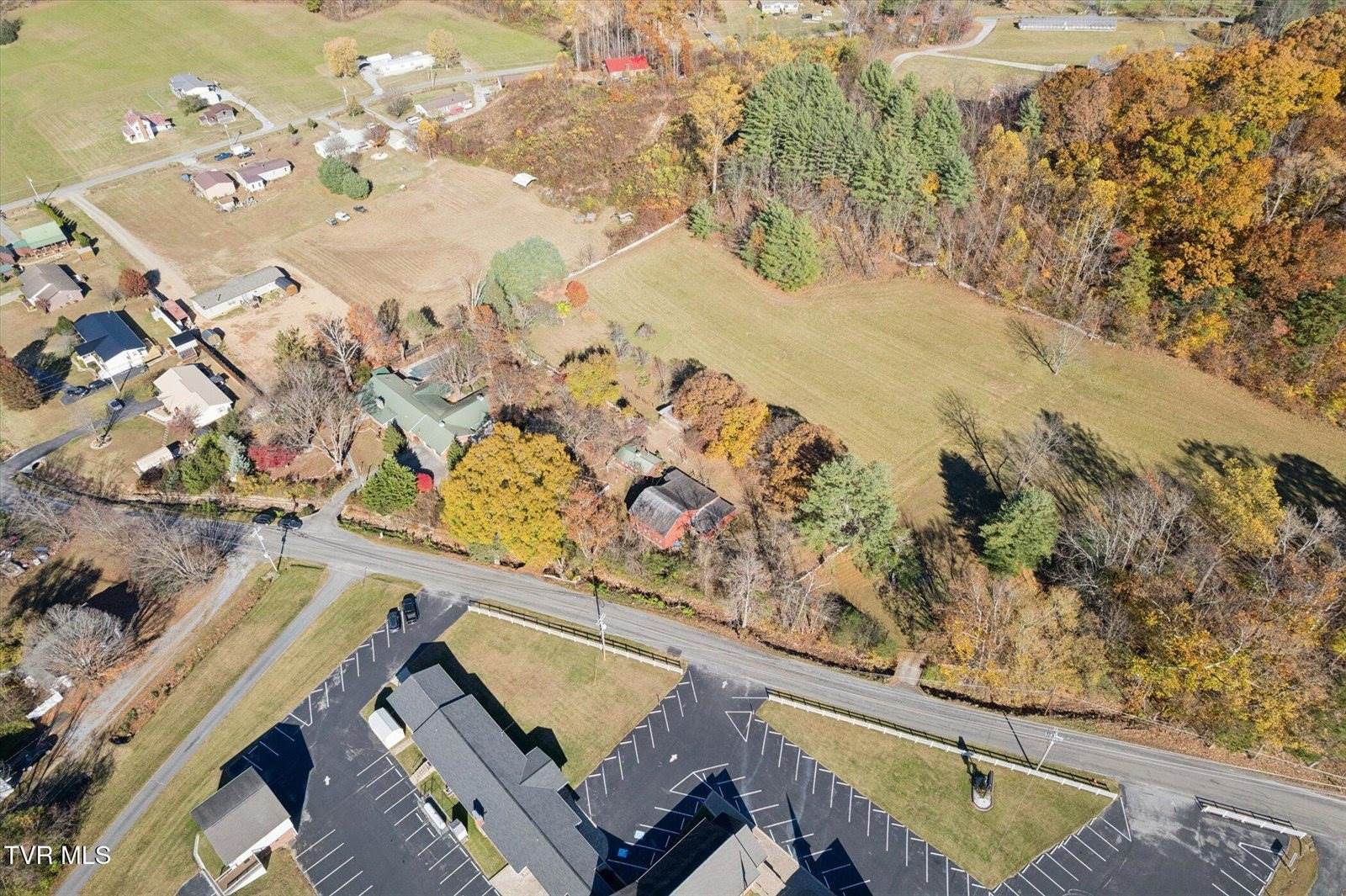 1955 Gap Creek Road, Elizabethton, TN 37643