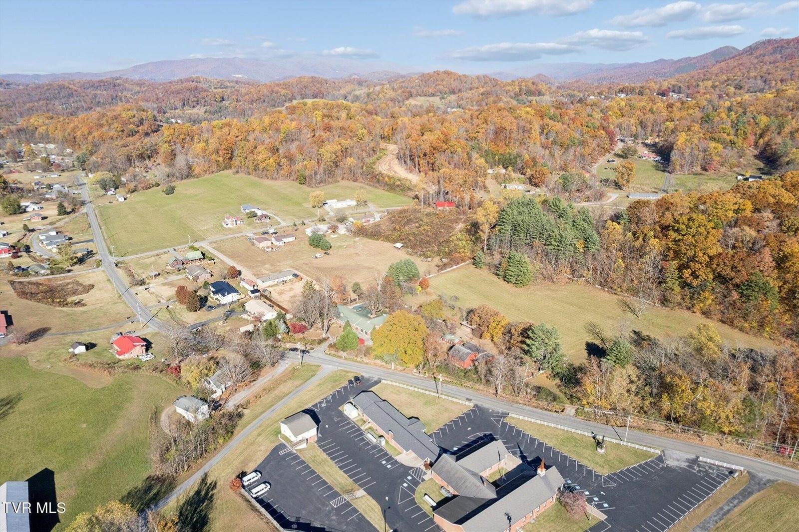 1955 Gap Creek Road, Elizabethton, TN 37643