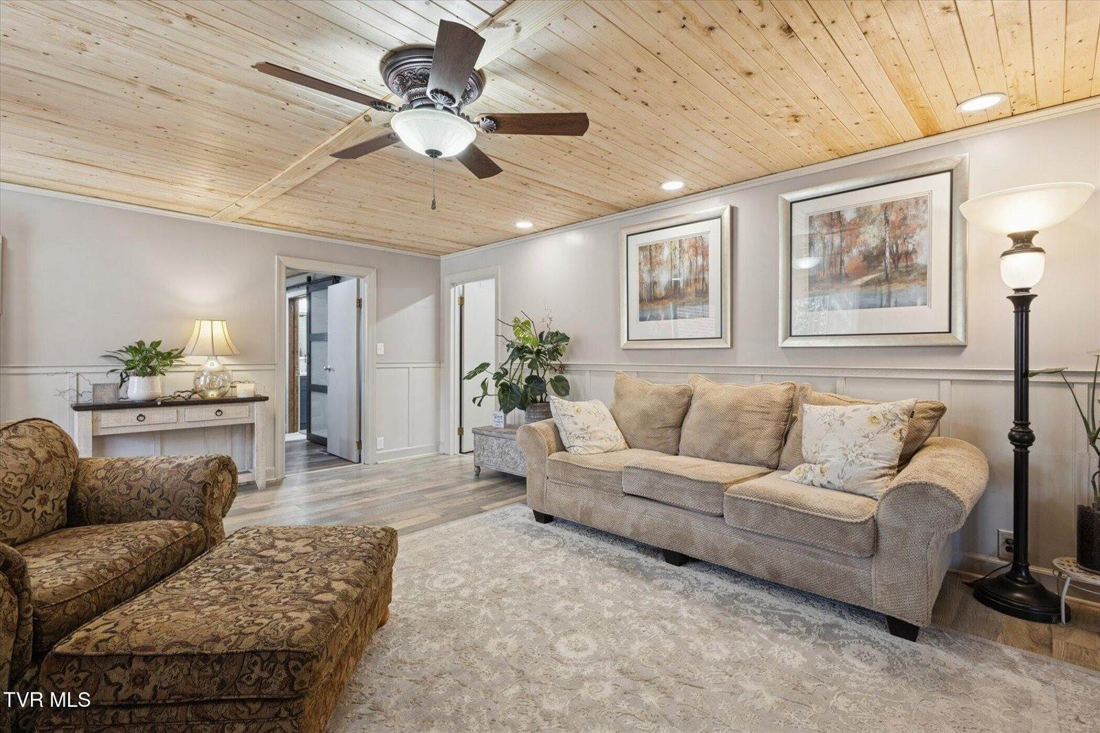 1955 Gap Creek Road, Elizabethton, TN 37643