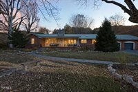 1955 Gap Creek Road, Elizabethton, TN 37643