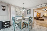 1955 Gap Creek Road, Elizabethton, TN 37643