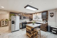 1955 Gap Creek Road, Elizabethton, TN 37643