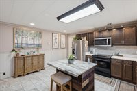 1955 Gap Creek Road, Elizabethton, TN 37643