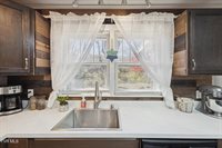 1955 Gap Creek Road, Elizabethton, TN 37643