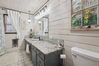 1955 Gap Creek Road, Elizabethton, TN 37643