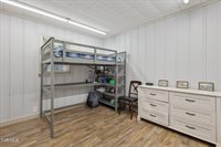 1955 Gap Creek Road, Elizabethton, TN 37643