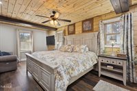 1955 Gap Creek Road, Elizabethton, TN 37643