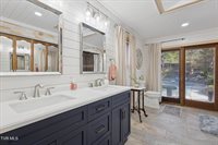 1955 Gap Creek Road, Elizabethton, TN 37643